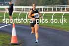 2022 Norman Woodcock Memorial Road Relays (organised by Elswick Harriers), Gosforth Park Racecourse, Newcastle.  Photo: David T. Hewitson/Sports for All Pics